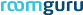 RoomGuru.ru